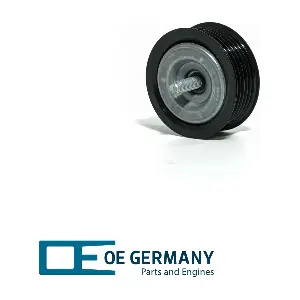 802933 OE Germany