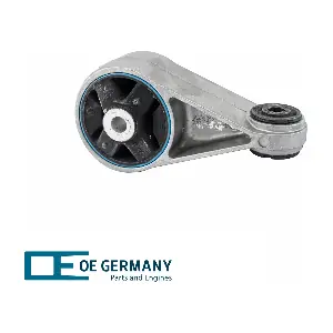 800982 OE Germany