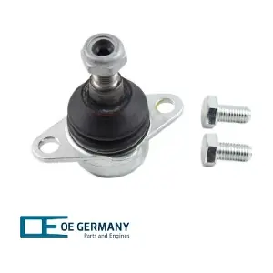 802070 OE Germany