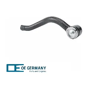 OE Germany 801574