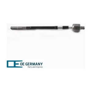 801523 OE Germany
