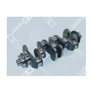 9040300002 MERCEDES-BENZ