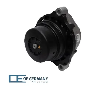 801206 OE Germany