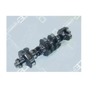 4960300201 MERCEDES-BENZ