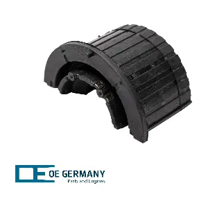 801346 OE Germany