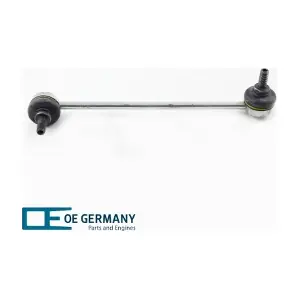 802338 OE Germany