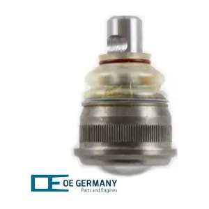 802246 OE Germany