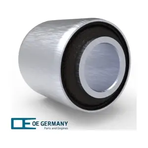 800002 OE Germany