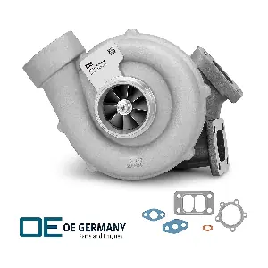 01 0960 442002 OE Germany