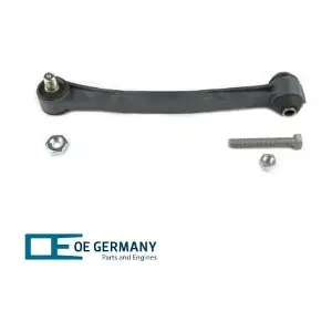 OE Germany 802325