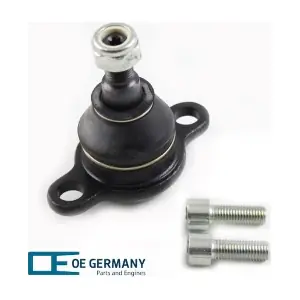 801486 OE Germany