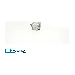 02 1390 200003 OE Germany