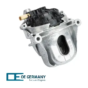 800554 OE Germany