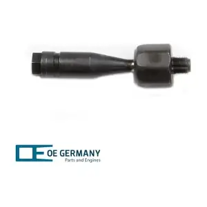 801536 OE Germany