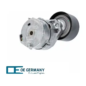 802737 OE Germany
