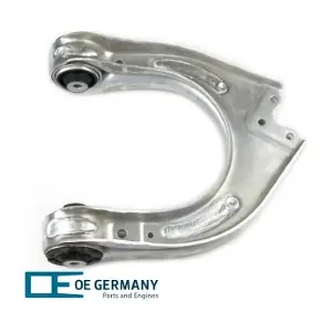 802458 OE Germany