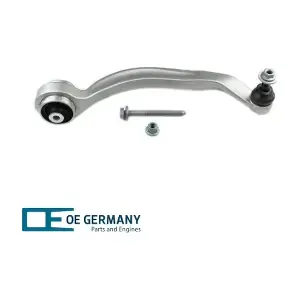801779 OE Germany