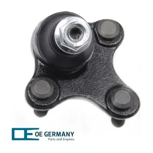 OE Germany 801710