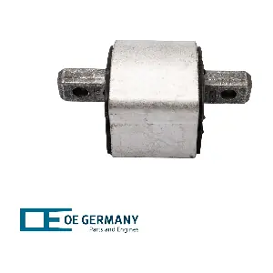 800856 OE Germany