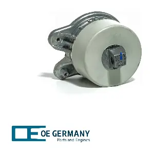 801020 OE Germany