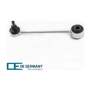 801665 OE Germany