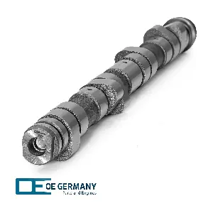 01 0500 102000 OE Germany