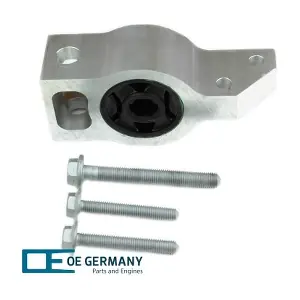 OE Germany 801913