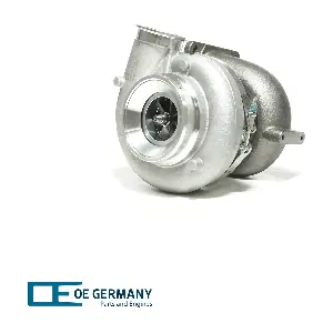01 0960 457000 OE Germany