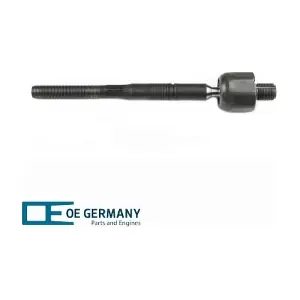 OE Germany 801962