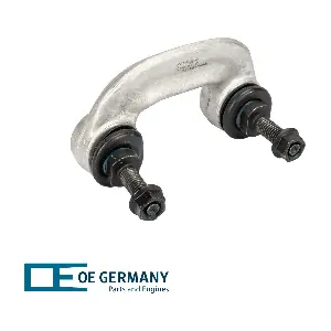 802686 OE Germany