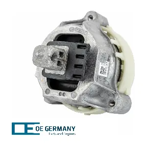 802568 OE Germany