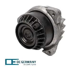 801045 OE Germany