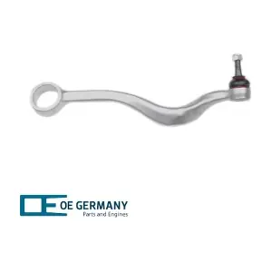 802093 OE Germany
