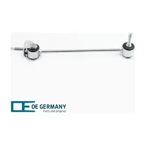 802370 OE Germany