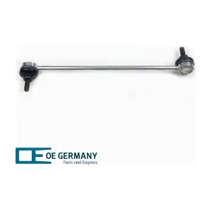 801993 OE Germany
