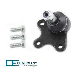 801702 OE Germany