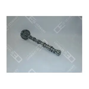 A4570502301 MERCEDES-BENZ