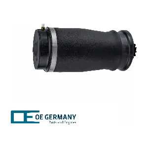 802936 OE Germany