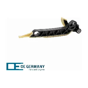 802950 OE Germany