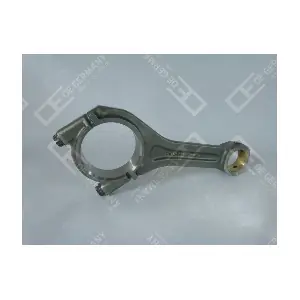 A5420300320 MERCEDES-BENZ