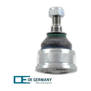 802078 OE Germany