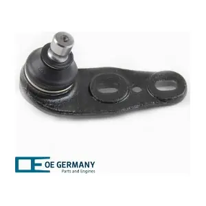 801717 OE Germany