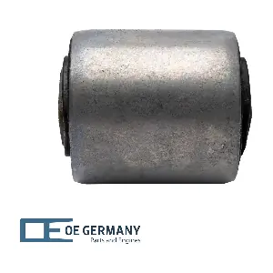 800352 OE Germany