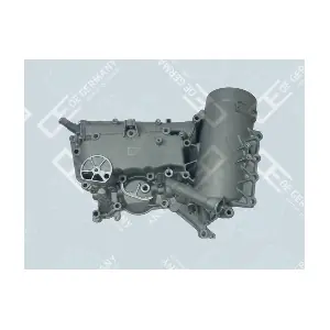 5411882804 MERCEDES-BENZ