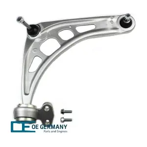 OE Germany 802160