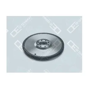 3520303905 MERCEDES-BENZ