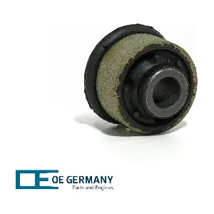OE Germany 800677