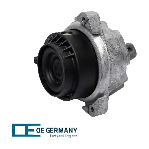 801155 OE Germany