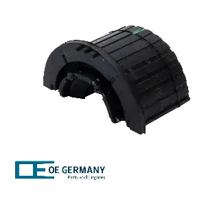 801344 OE Germany