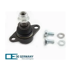 802077 OE Germany